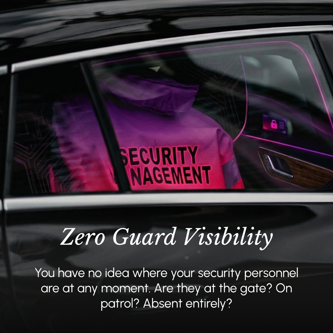 cq web 2